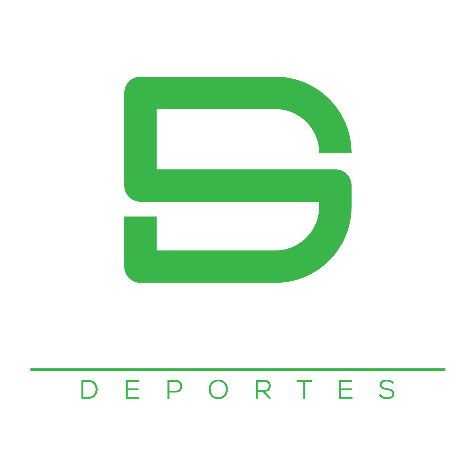 Salernos Deportes