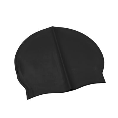 Gorra para Pileta de Silicona Natación Deportiva Universal