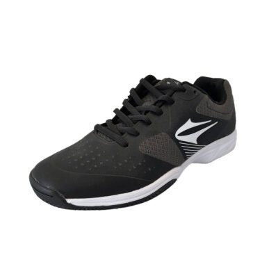 Champion Deportivo Marca Topper Viper II Adulto Calzado Sport