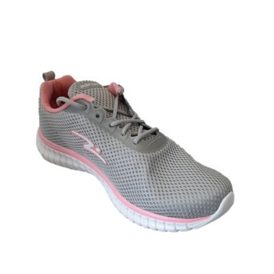 Marca de hot sale tenis adrun