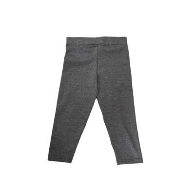 Calza Deportiva Legging Pescadora de Dama Supplex South Beach Fitness Sport