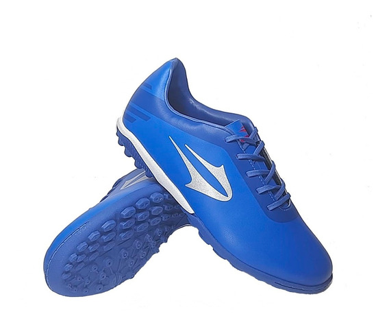 Champion Topper Futbol 5 – Salernos Deportes