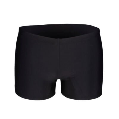 Malla Boxer de Baño Natación Festta Anti Cloro Lycra Bañador Adulto