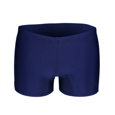 Malla Boxer de Baño Niño Natación Festta Anti Cloro Lycra Bañador Infantil