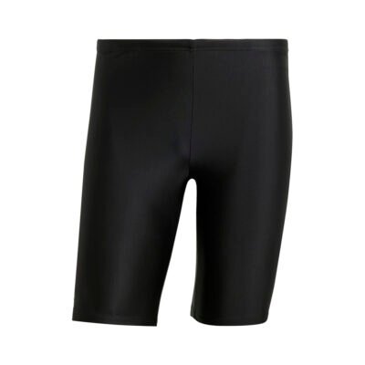 Malla Bermuda de Baño Niño Natación Festta Infantil