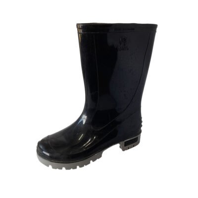 Botas de lluvia online venus