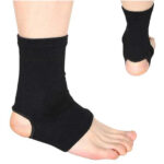 Tobillera neopreno K