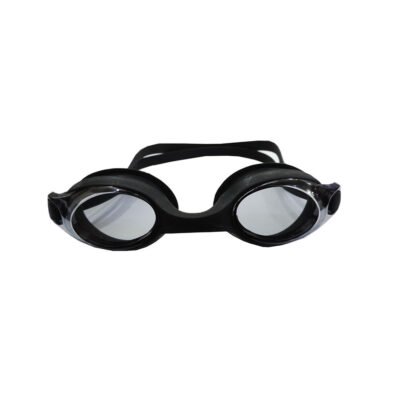 Lente de Natación Piscina Knex Adulto Entrenamiento Acuático Deporte