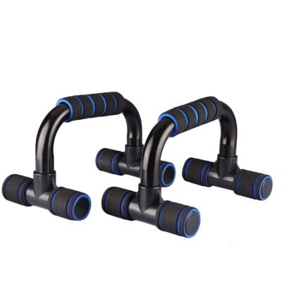 Push Up Barra Flexiones Lagartijas Ejercitador Fitness