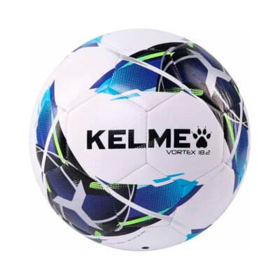 Pelota N4 de Fútbol Kelme Vortx Campo Balón Deportes Entrenamiento