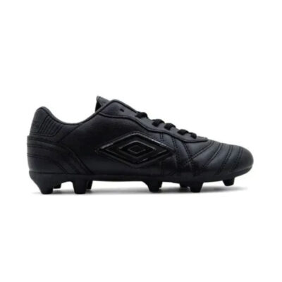 Zapato fútbol 11 Umbro Touch