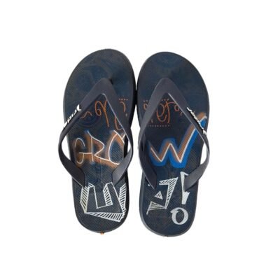 Chancletas Ojotas Raider Varios Diseño Calzado Abierto Verano