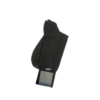 Media Casual Puño sin Elástico Cattos Unisex Calcetín