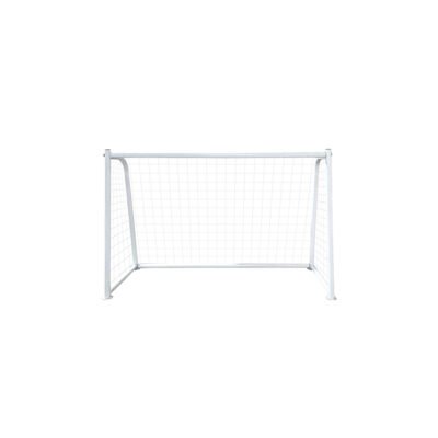 Red Deportiva para Arco de Fútbol Handball Hockey Medida 4x2mts