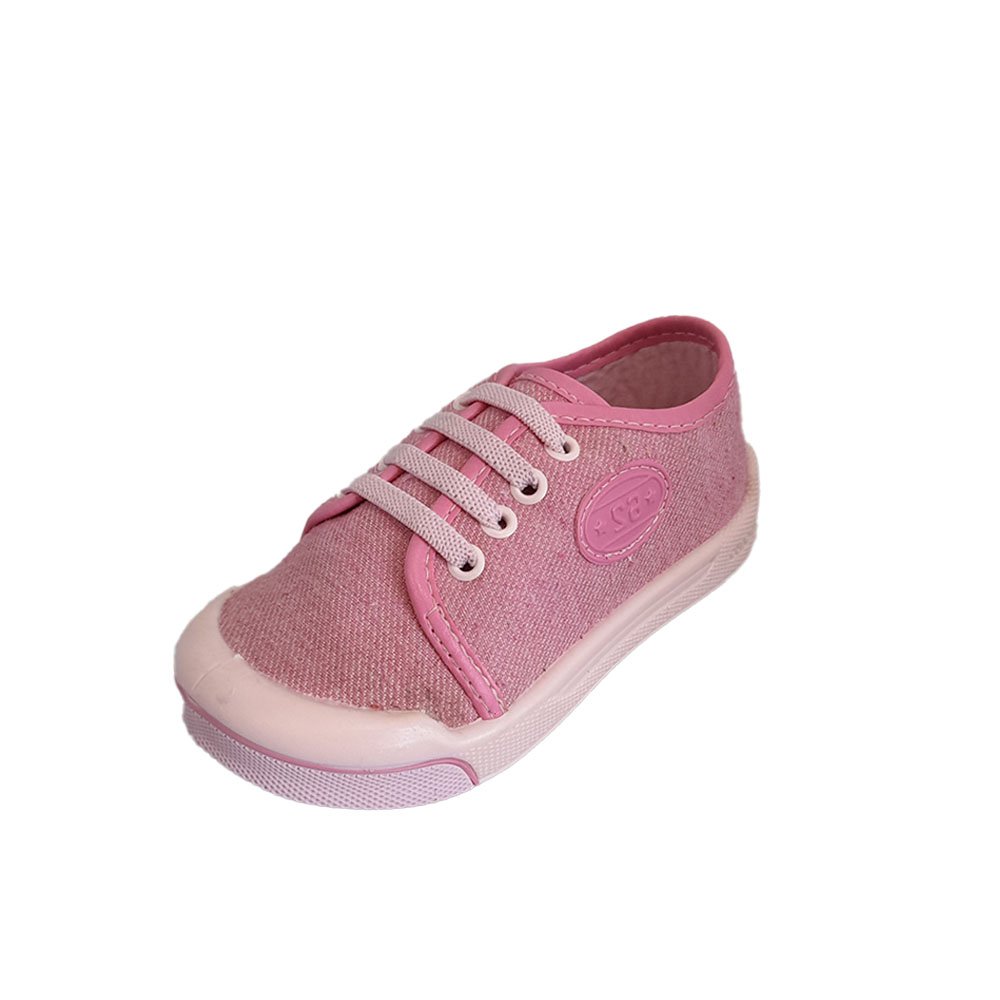 Tenis de clearance bebe pimpolho