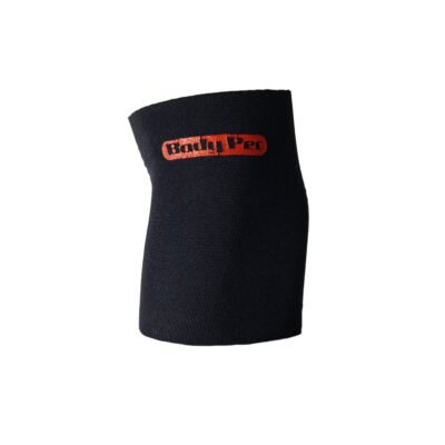 Codera Neopreno Elbow Lesiones Leves Venda Protectora Codo Alivia Dolor Mejora Circulación