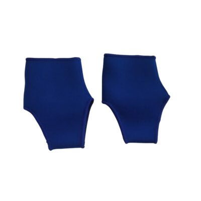 Tobillera Deportiva de Neopreno Sport para Lesiones Esguinces Rehabilitación Tobillo