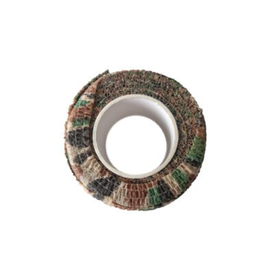 Venda Dedos Cintas Deportivas 4.5 M Unidad Basketball Voley Handball Gym Fitness Protección