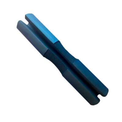 Almohadilla de Barra para Protección de Cuerpo y Espalda Protege Cuello Hombros Crossfit