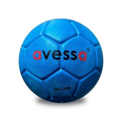 Pelota Deportiva Handball N2 para Partidos Entrenamientos Resistente