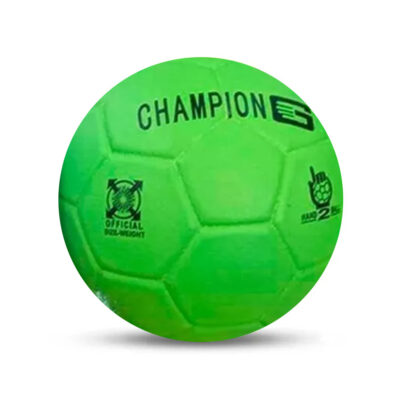 Pelota Deportiva Handball N3 N4 para Partidos Entrenamientos Resistente