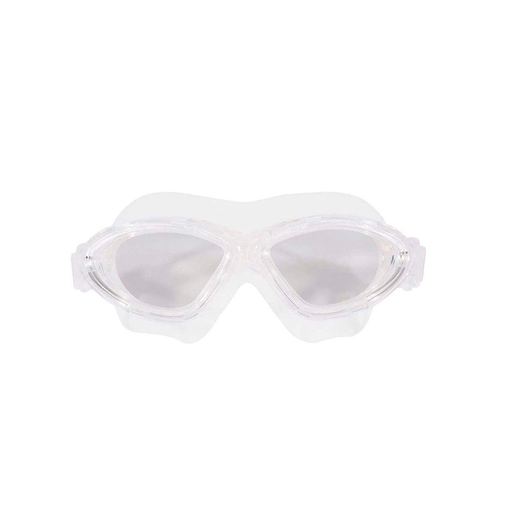 Speedo Hydrospex Classic Mask - Lentes de natación