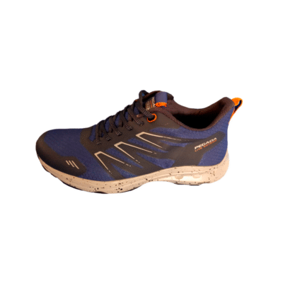 Champión Deportivo Pegada Trecking Calzado