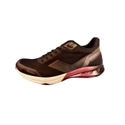 Champión Running Pegada Deportivo Jogging Calzado