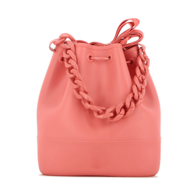 Cartera De Dama Bolso Moderno Moda Mini Bag Eco Cuero