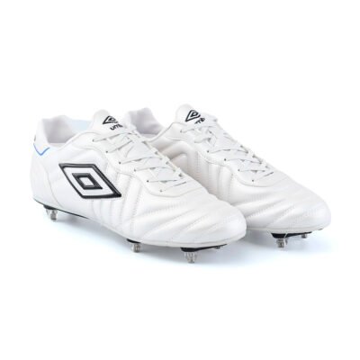 Champion Futbol 11 Umbro Intercambiables Deportivo