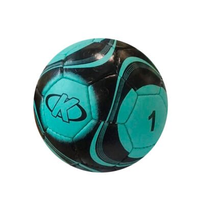 Pelota Handball Tachikara Knex N1 Cosida Entrenamientos Resistente