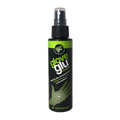 Spray Deportivo Adherencia para Guante de Fútbol 120ml