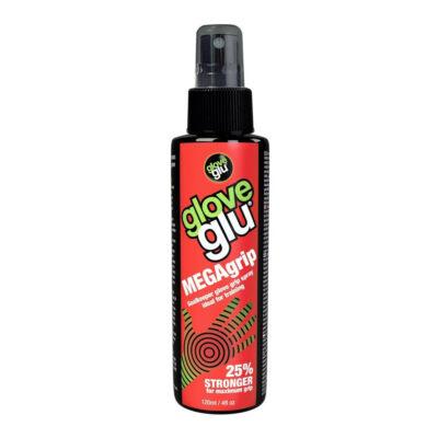 Spray Deportivo Mega Adherencia para Guante de Fútbol 120ml