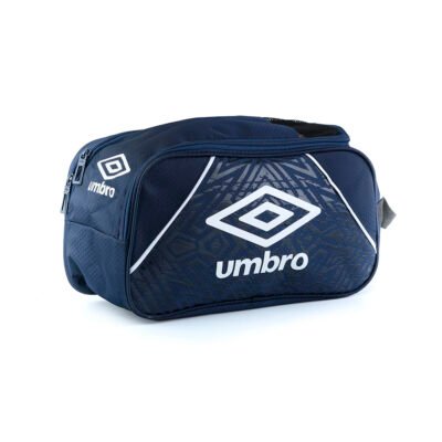 Botinera Deportiva Umbro Entrenamiento Fútbol