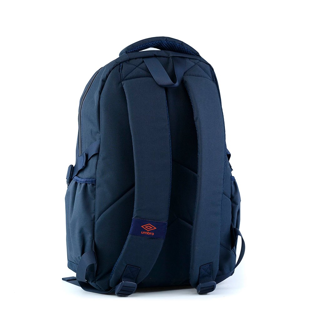 Fashion mochila umbro azul