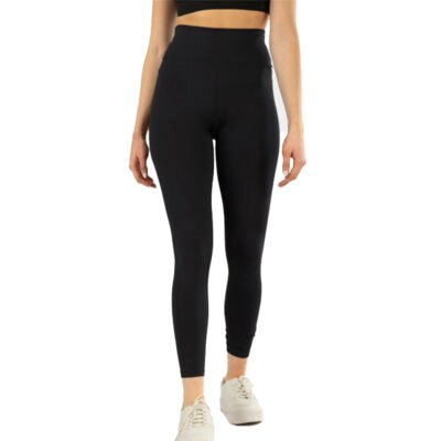 Calza Deportiva South Beach de Dama Running Fitness