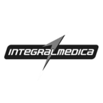 Integral Médica_300x300