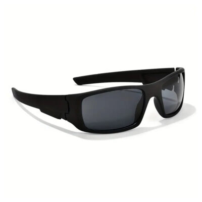 Lentes de Sol Gafas Protección Solar Anteojos