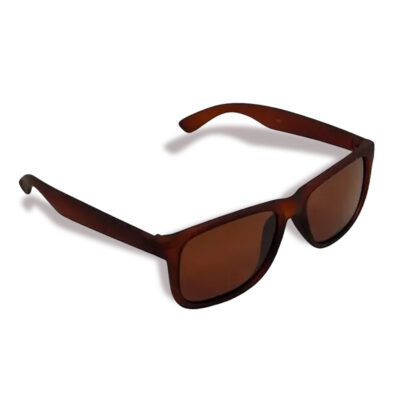 Lentes de Sol Gafas Protección Solar Anteojos Classic