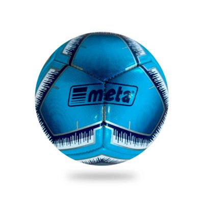 Pelota de Fútbol META Cancha Número 1 Entrenamientos