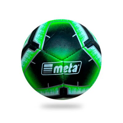 Pelota de Fútbol META Cancha Número 1 Entrenamientos