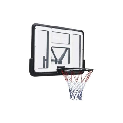 Tablero de Basquet con Aro 75 cm x 110 cm