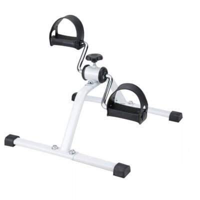 Mini Bici Fija para Entrenamiento