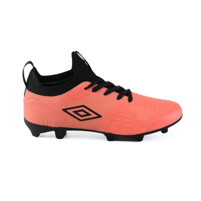 Calzado Futbol Umbro Flash Hg Champión Hombre Futbol Cancha