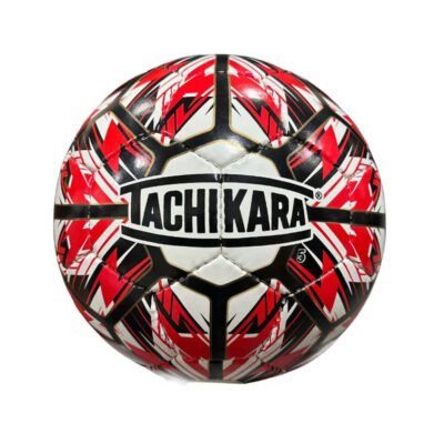 Pelota De Futbol Cancha No5 Competición Y Entrenamiento