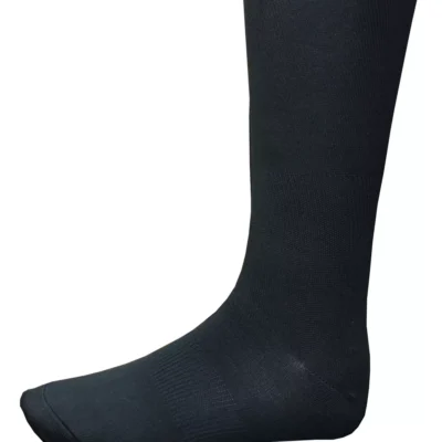 Medias Deportivas Largas para Fútbol