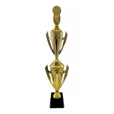 Copa Trofeo De Campeón Fútbol Deportes