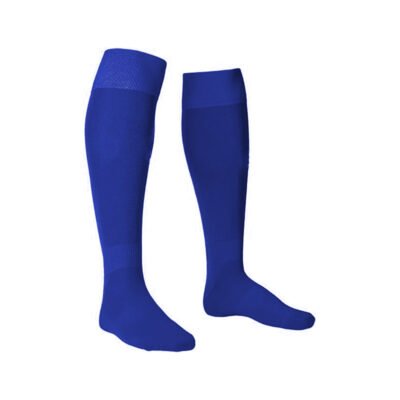 Medias Deportivas Para Niño Elastizadas Fútbol Infantil