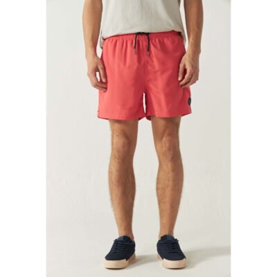 Short De Baño Hombre Bermuda Mistral Adulto