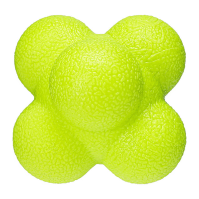 Pelota Para Entrenamiento De Coordinación Masajes Y Reflejos